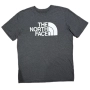 Мъжка тениска The North Face | L - XL, снимка 2