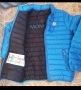 MONCLER 🔝🔝мъжко пухено яке размер L-XL, снимка 13