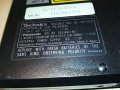 technics sl-xp300 portable cd player-made in japan, снимка 16