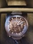 Нов часовник Alpha Sierra  watch co., снимка 1 - Мъжки - 43584738