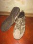 Мъжки обувки KangaROOS - 45, снимка 2