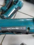 макита makita машини, снимка 6