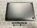 #MLgroup предлага MacBook MacBook Air 8,1 (A1932) 2018, втора употреба, снимка 2