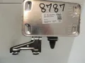 Радиатор Mercedes EQS thermoflot След 2021 г. Код A2978305800  , снимка 5