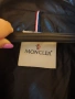 Мъжко яке Moncler, снимка 5