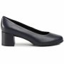 Дамски кожени обувки GEOX Respira, номер 35, нови, снимка 1 - Дамски ежедневни обувки - 32588791