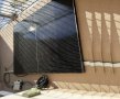 800W Соларна Система Комплект за балкон или покрив, снимка 6