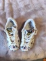 Детски маратонки Adidas, снимка 9