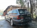 BMW 530D 184hp на части, снимка 6