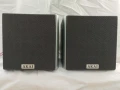 AKAI широколентови тонколони (нови), снимка 7