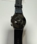 Смарт часовник Huawei Watch GT 2 Pro, снимка 2