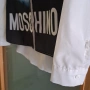 Риза  Moschino, снимка 5