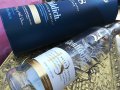 GLENFIDDICH 18 КУТИЯ И ШИШЕ ЗА КОЛЕКЦИЯ 2002231713L, снимка 3