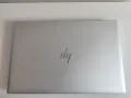 HP Elitebook 840 G7 FHD IPS i5-10210U/256GB/8GB, снимка 3