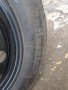 Резервна гума тип ПАТЕРИЦА за BMW Е90 Е91, снимка 4