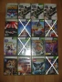 Игри и аксесоари за Xbox 360 Част 4 - 12.78 € / 25лв за брой, снимка 6