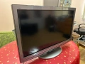 LCD телевизор "Panasonic"/32инча/, снимка 5