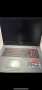 Gaming Laptop MSI GF72 8RD, снимка 7