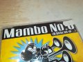 LOU BEGA MAMBO N5 CD-ВНОС GERMANY 0112231535, снимка 3