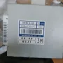 Automatic Transmission Control Unit Suzuki Grand VITARA 38880-65j1, снимка 2