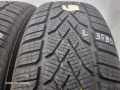 2бр зимни гуми 185/60/15 SEMPERIT L03589 , снимка 2
