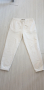 POLO Ralph Lauren Cotton Pant Mens Size L ОРИГИНАЛ! Мъжко Долнище!, снимка 4