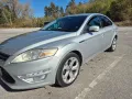 Ford Mondeo 2012год., снимка 4