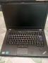 Продавам лаптоп Lenovo ThinkPad T420 с оригинално зарядно, снимка 3