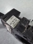 Лостове управление светлини мигачи чистачки Audi Vw 8L0953513G / 4B0953503G, снимка 2