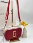чанти marc jacobs , снимка 18