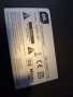 Main JUC7.820.00292572 for 32inc DISPLAY C320Y20-8T OK ODL 32950FC-TAB, снимка 6