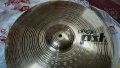 Paiste PST 5 Crash Ride 18, снимка 4