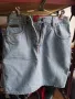Дрехи на килограм Якета Палта Блузи Ризи Панталони Поли Рокли Тениски и фланелки... Обувки , снимка 11