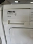 Сушилня Miele, снимка 2