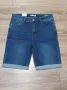 Дамски къси панталони, снимка 1