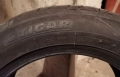Продавам 1 брой чисто нова лятна гума 215.55.16 с дот 2025 Tigar , снимка 4