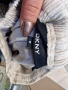 DKNY дамско долнище номер s, снимка 8