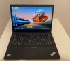 Lenovo Thinkpad T490- като Нов-с Документи/Гаранция!, снимка 5
