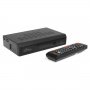 DVB-T тунер MT4158 DVBT2 DIGITAL TV BOX