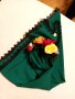 кърпи  за народни носии, снимка 1 - Други - 9187579