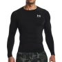 Мъжка блуза Under Armour | M - L, снимка 1