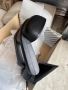 Оригинално външно огледало дясно електрическо дълго рамо Fiat Ducato 250 735661853 (чисто нов) , снимка 13