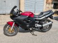 Suzuki GSX 750 F Katana на части, снимка 3