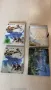 Horizon Zero Dawn Special Limited Edition Steelbook, снимка 1
