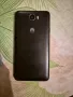 Смартфон Huawei Y5II, Dual Sim, 8GB, 4G, Black, снимка 2