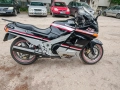 KAWASAKI ZX10, снимка 6