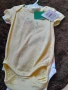 детско боди 92 размер, снимка 1