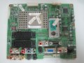 Мейнборд SAMSUNG le26r72 BN41-00680C 100% работещ   , снимка 1
