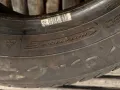 Зимни гуми 195/65/15, снимка 6