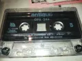 ANTIQUE-ORIGINAL TAPE 0311241120, снимка 9